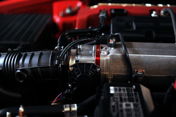 140222 S2000 IN DSC_1676.jpg